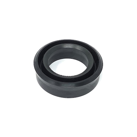 Springer Parts V-Packing Ring EPDM; Replaces Sudmo Part# 2105947 2105947SP